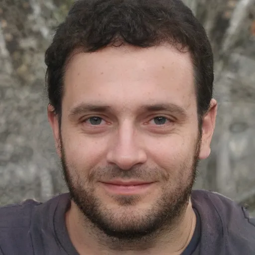 Mateusz Kowalczyk