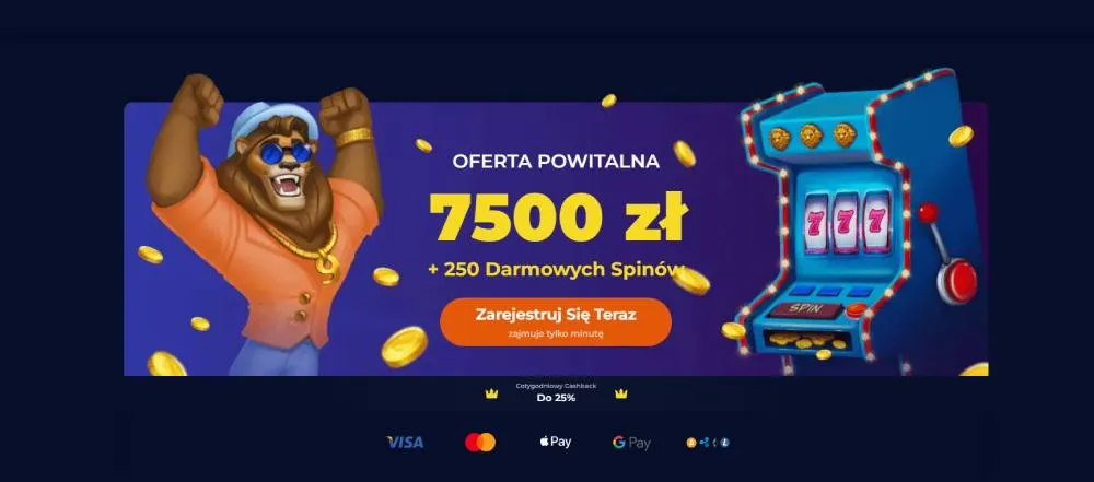 Rejestracja i płatności Rejestracja i płatności